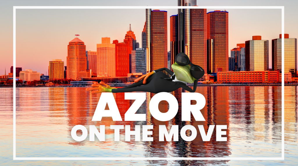 AZ Office Resource Acquires Rogersville Office Supply AZ Office