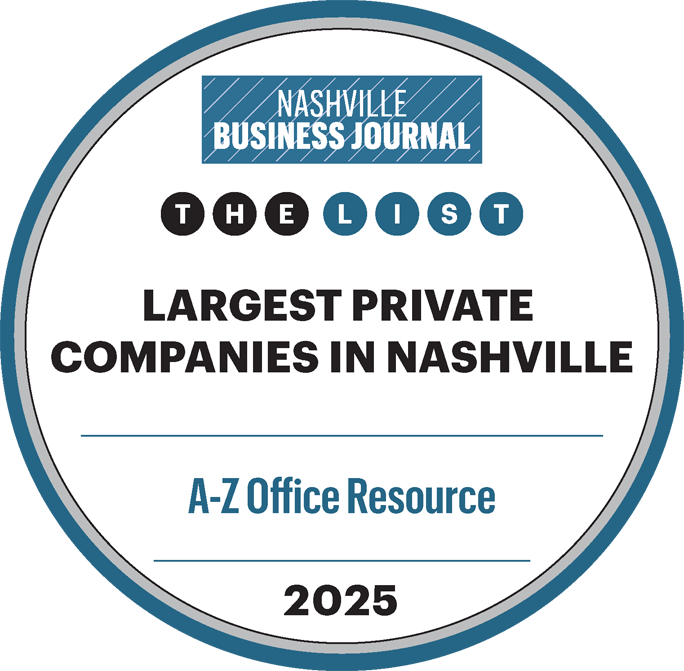Nashville Business Journal logo